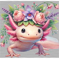 Animal Integration-DW 2194